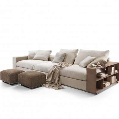 Modern design sofa set furniture living room sofa