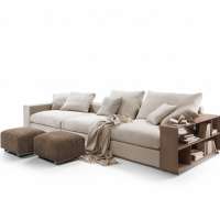 Modern design sofa set furniture living room sofa