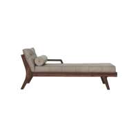 Modern design wooden sofa beds living room furniture